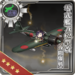 Equipment Card Type 0 Fighter Model 62 Kai (Night Fighter-bomber).png