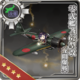 Equipment Card Type 0 Fighter Model 62 Kai (Night Fighter-bomber).png