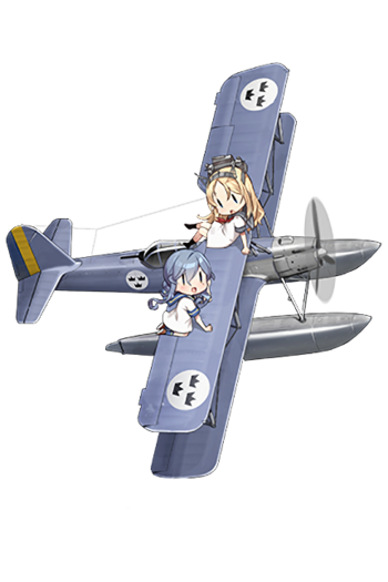 Equipment Full Fairey Seafox Kai.png