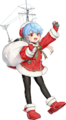 KanMusu339 Christmas.png