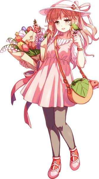 File:Yashiro Full Spring 2022.png