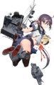 Akebono Kai Ni Full Spring 2021 Damaged.png
