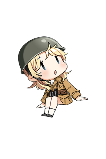 Equipment Character M4A1 DD.png