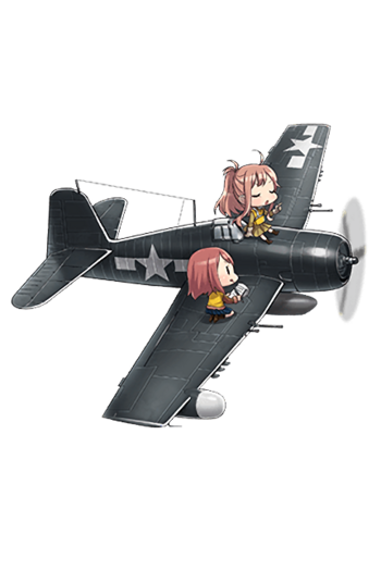 Equipment Full F6F-5N.png