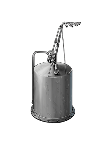 Equipment Item Smoke Generator (Smoke Screen).png