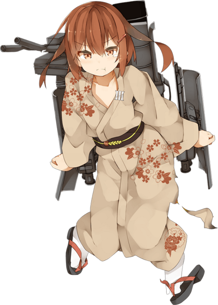 File:Ikazuchi Autumn2015 dmg.png