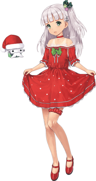 File:KanMusu375Christmas.png