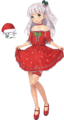 KanMusu375Christmas.png
