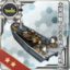 Equipment Card Daihatsu Landing Craft (Type 89 Medium Tank & Landing Force).png