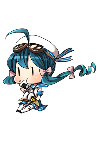 Equipment Character Type 2 Large Flying Boat.png