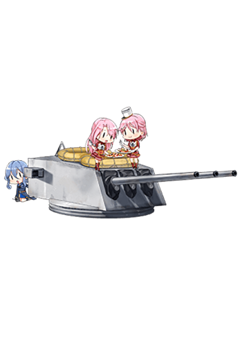 Equipment Full 152mm 55 Triple Rapid Fire Gun Mount Kai.png