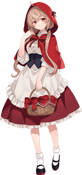 File:Murasame Full Fall 2025.png