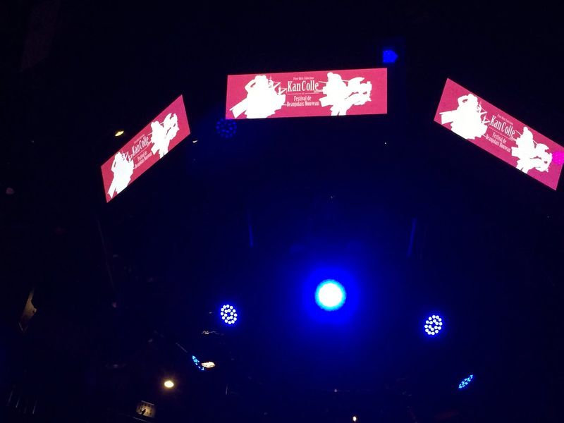 File:Recital Display Top.jpg