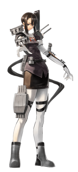 File:Ship Full Nachi.png