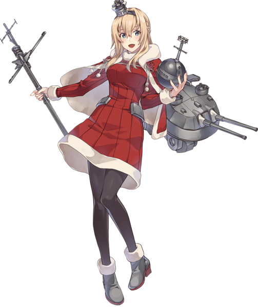 File:Warspite Full Christmas 2023.png