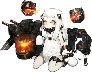 Enemy Full Northern Princess.png