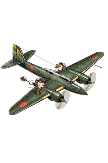 Equipment Full Ki-102 B.png