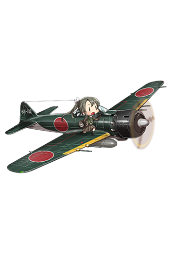 Equipment Full Zero Fighter Model 52C (w Iwai Flight).png
