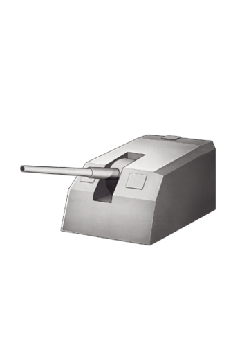 Equipment Item 12.7cm Single Gun Mount.png