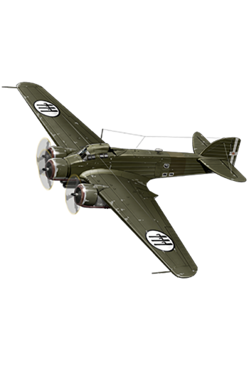 Equipment Item SM.79 bis.png