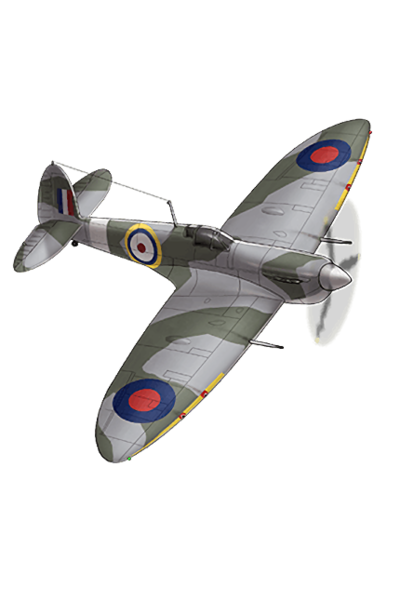 File:Equipment Item Spitfire Mk.V.png