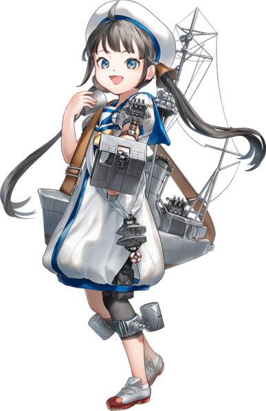 File:Ship Full Kaiboukan No.22.png