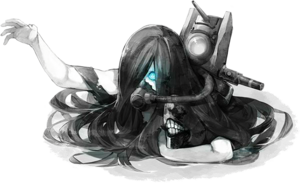 Enemy Full Submarine Ka-Class.png