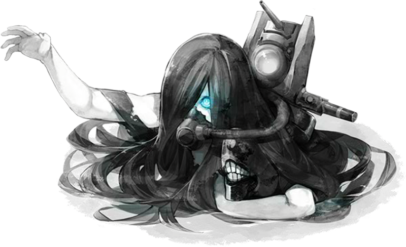 File:Enemy Full Submarine Ka-Class.png