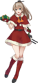 Kanmusu 125 Christmas 2016.png