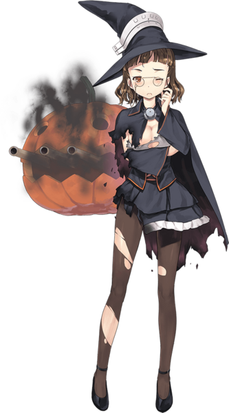 File:Roma Halloween dmg 2015.png