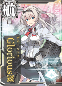 Ship Card Glorious Kai (CV).png