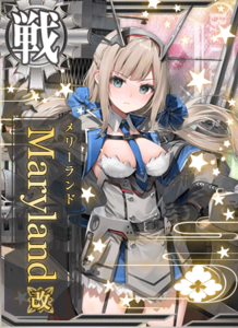 Ship Card Maryland Kai.png