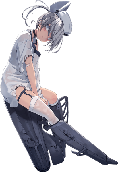 File:Ship Full Dace Damaged.png