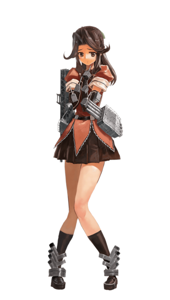 File:Ship Full Jintsuu.png