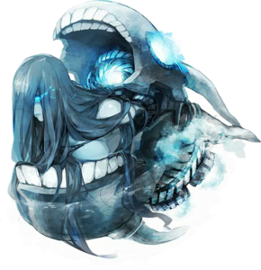 Enemy Full Submarine Yo-Class.png