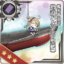 Equipment Card New Kanhon Design Anti-torpedo Bulge (Medium).png