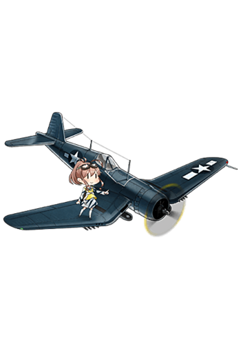 Equipment Full F4U-1D.png