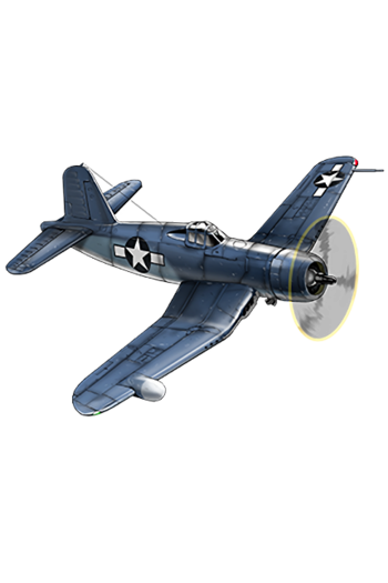 Equipment Item F4U-2 Night Corsair.png