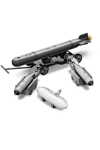 Equipment Item Skilled Deck Personnel + Aviation Maintenance Hands.png