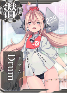Ship Card Drum.png