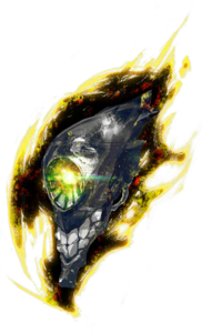 Enemy Full Destroyer Ha-Class Flagship.png