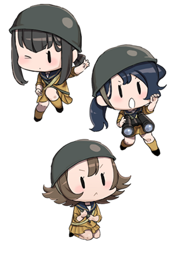 Equipment Character Armed Daihatsu.png