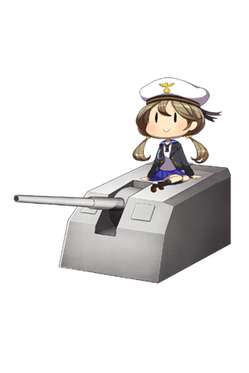 Equipment Full 12.7cm Single Gun Mount.png