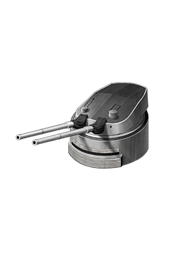 Equipment Item 305mm 46 Twin Gun Mount.png