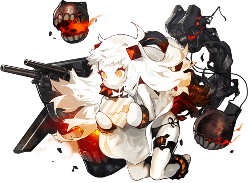 File:Hoppou Valentines 2016.png