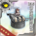 Equipment Card 15.5cm Triple Secondary Gun Mount Kai 2.png