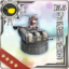 Equipment Card 15.5cm Triple Secondary Gun Mount Kai 2.png