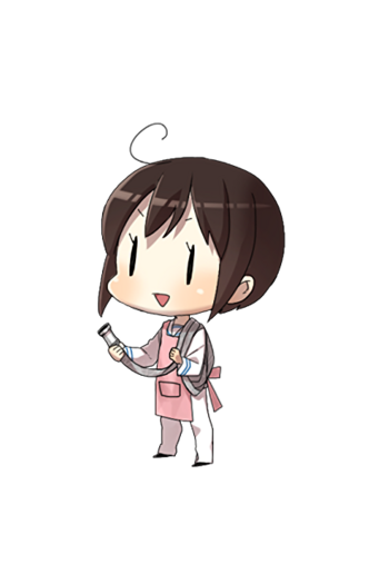 Equipment Character Underway Replenishment.png