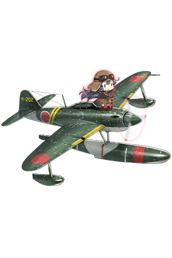 Equipment Full Kyoufuu Kai 2.png