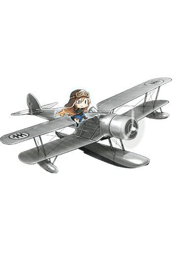 Equipment Full Ro.44 Seaplane Fighter bis.png